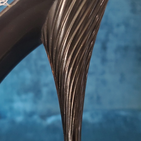 Michell Milano sandle - Picture 3 of 4